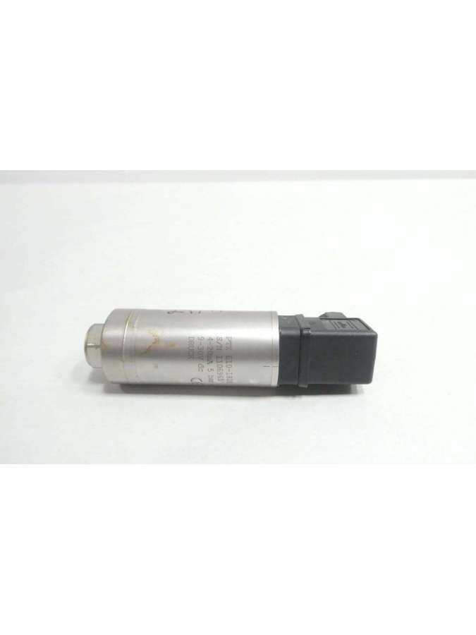 ptx 610-1828-usd-druck