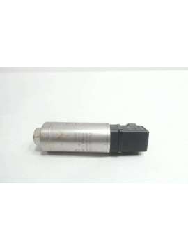 ptx 610-1828-usd-druck