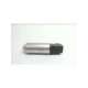 ptx 610-1828-usd-druck