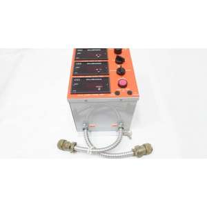 953030 SARTREX USADO