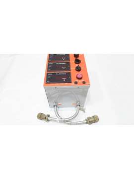 953030-usd-sartrex