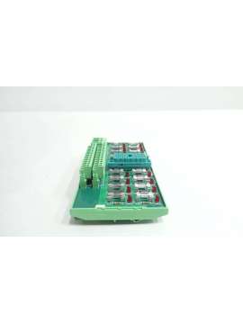 7400233-160-usd-triconex