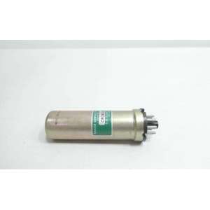cr2a 1085-usd-cp clare