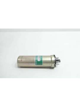 cr2a 1085-usd-cp clare