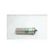 cr2a 1085-usd-cp clare