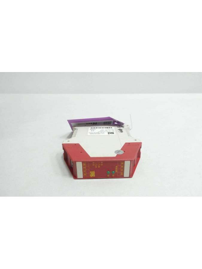 sr101a02-usd-sti