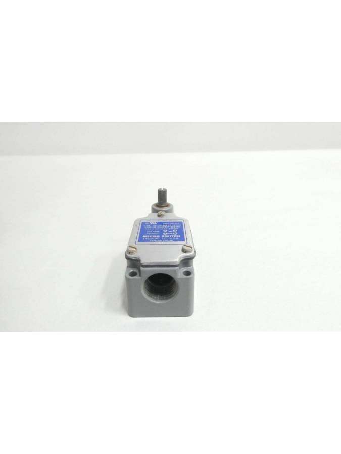 1ls3-l-usd-micro switch