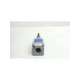 1ls3-l-usd-micro switch