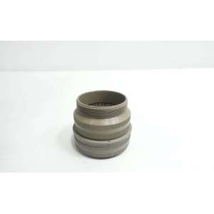 10-68644-52s-usd-bendix