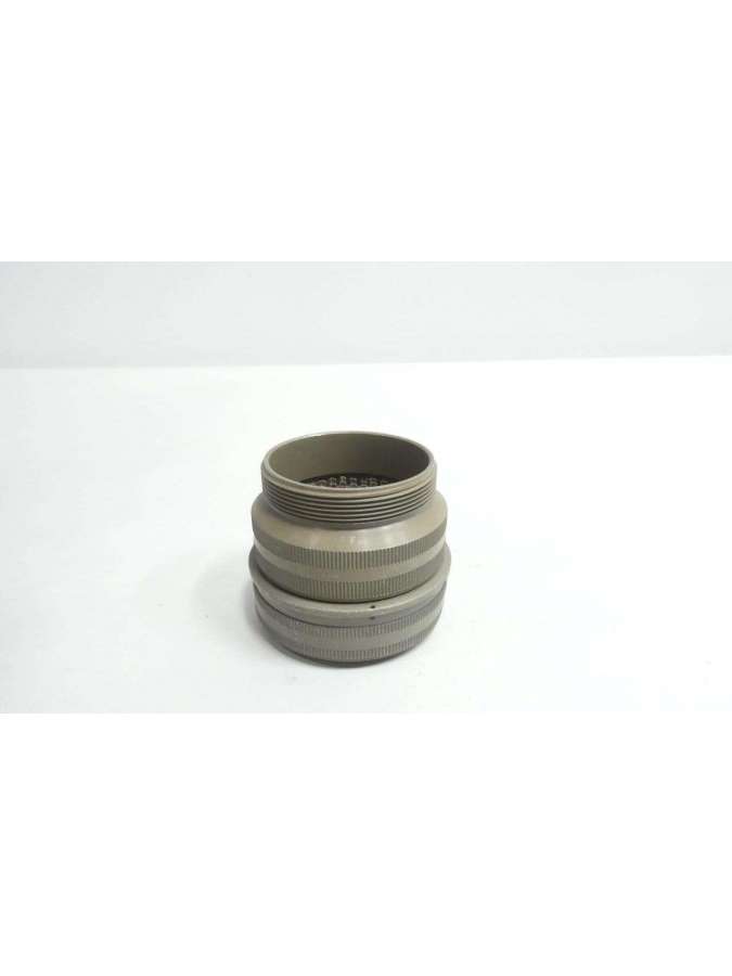 10-68644-52s-usd-bendix