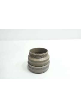 10-68644-52s-usd-bendix