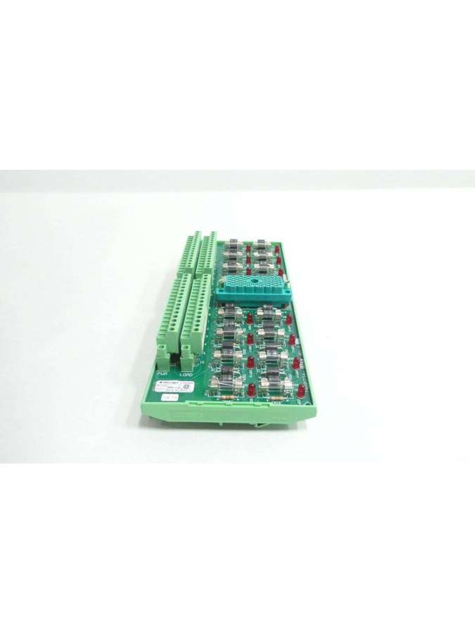 9664-1xx-usd-triconex