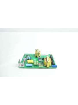 pc-336c-usd-staticon