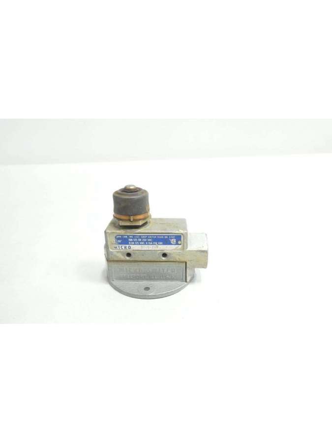 dtv6-2rn-usd-micro switch