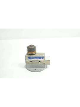 dtv6-2rn-usd-micro switch