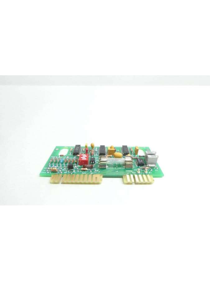 901018-usd-sartrex