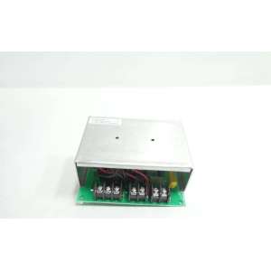 ar-120-60-7-2-usd-staticon