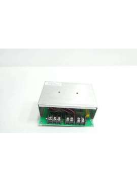 ar-120-60-7-2-usd-staticon