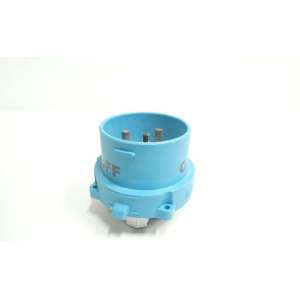 63-98043-usd-meltric