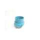 63-98043-usd-meltric