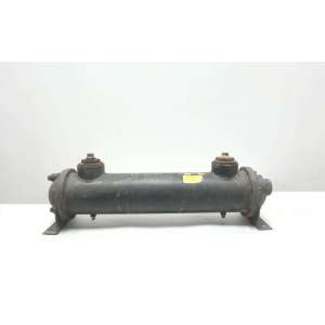 200EDM292 GARDNER DENVER USED