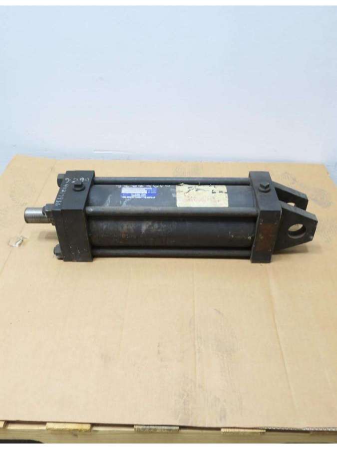 06.00 6lbb2hus13a 15.000-usd-parker