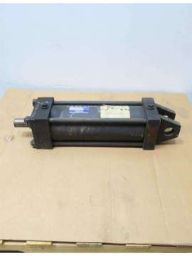 06.00 6lbb2hus13a 15.000-usd-parker