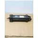 06.00 6lbb2hus13a 15.000-usd-parker
