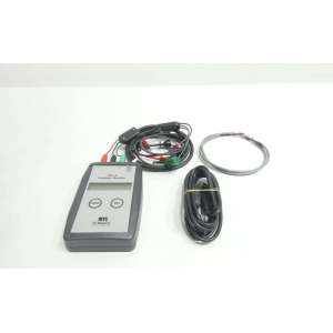 fbt-6-usd-relcom