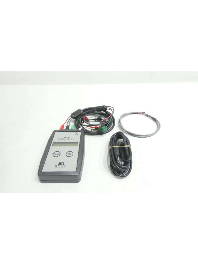 fbt-6-usd-relcom