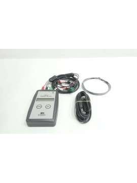 fbt-6-usd-relcom