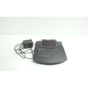 orion 330-usd-thermo electron
