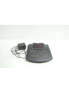 orion 330-usd-thermo electron