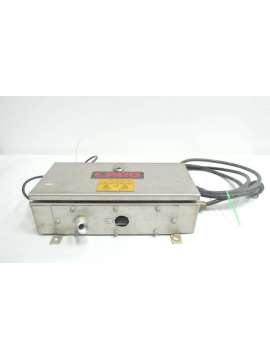 704-209-usd-land