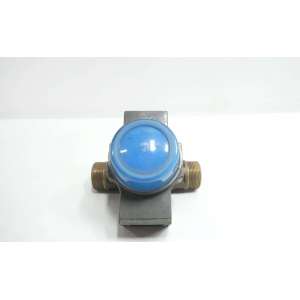 dw181/e/049/b/es-usd-krohne