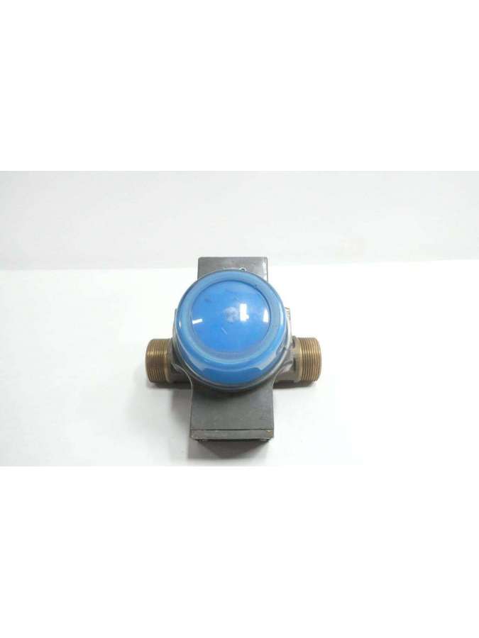 dw181/e/049/b/es-usd-krohne