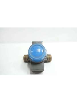 dw181/e/049/b/es-usd-krohne