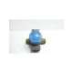 dw181/e/049/b/es-usd-krohne