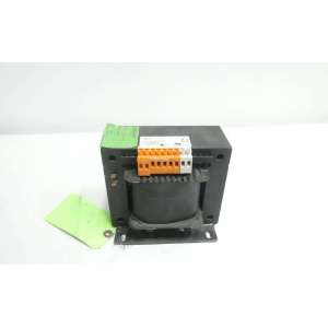 5-763-00-008-4 SCHMIDBAUER USED