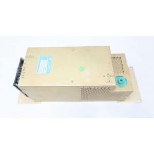 LS1500 KSI USED