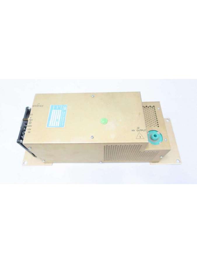 ls1500-usd-ksi
