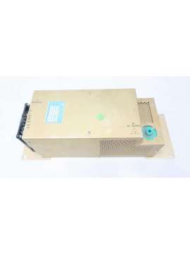 ls1500-usd-ksi