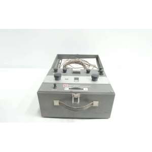 8690-2 LEEDS NORTHRUP USADO