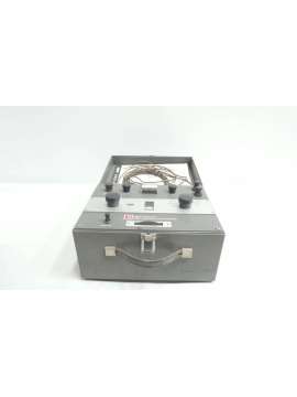 8690-2-usd-leeds northrup