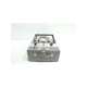 8690-2-usd-leeds northrup