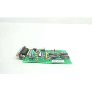 df65231849-usd-rapistan systems