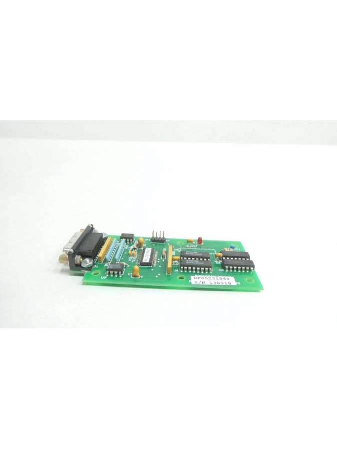 df65231849-usd-rapistan systems