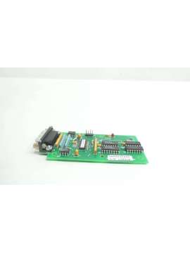 df65231849-usd-rapistan systems