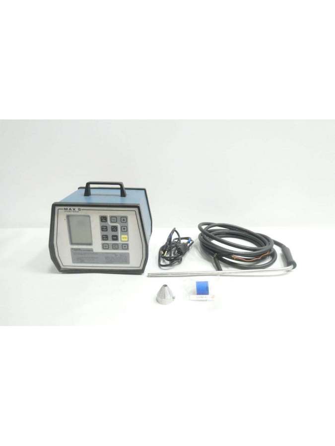 max 5-usd-teledyne