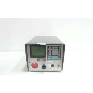 ls-1841n y2cm-usd-cosmo